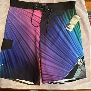Men’s OP Swim Trunks/Shorts